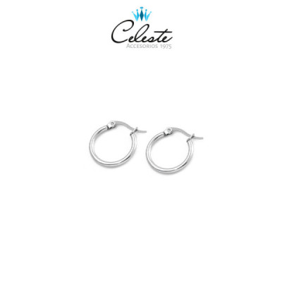 Z3042 -  CANDONGA ACERO