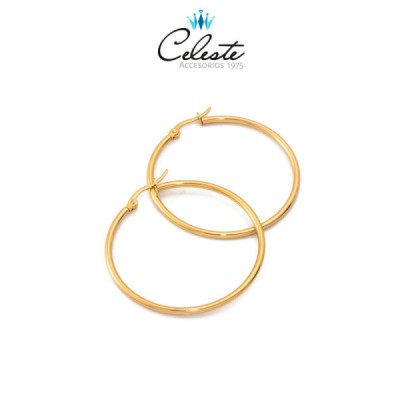 Z3045 -  CANDONGA ACERO