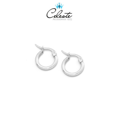 Z3050 -  CANDONGA ACERO