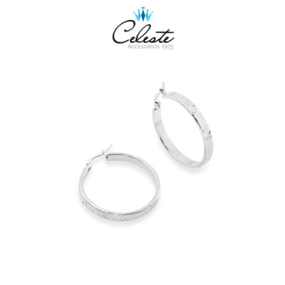 Z3060 -  CANDONGA ACERO