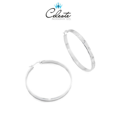 Z3064 -  CANDONGA ACERO