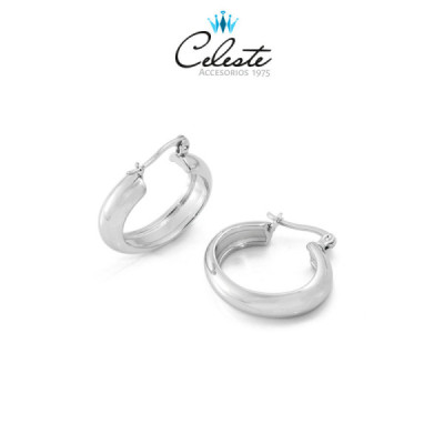 Z3073 -  CANDONGA ACERO...