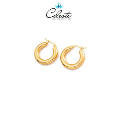 Z3076 -  CANDONGA ACERO...