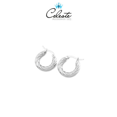 Z3085 -  CANDONGA ACERO...