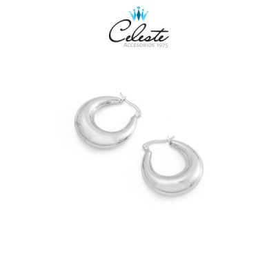 Z3091 -  CANDONGA ACERO...