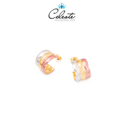 Z3101 -  ARETE 3 LINEAS EN...