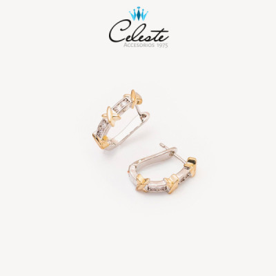 Z3223 -  CANDONGA ESPECIAL...