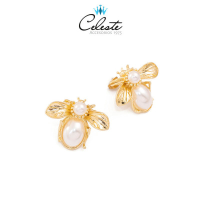 Z3281 -  ARETE TOPO GRANDE...