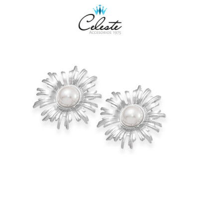 Z3300 -  TOPO GRANDE SOL Y...