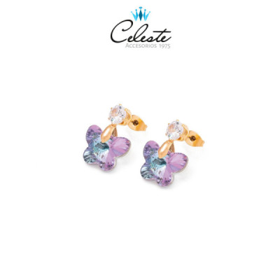 Z3317 -  ARETE ZIRCON...