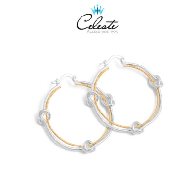 Z4587 - CANDONA BICOLOR...