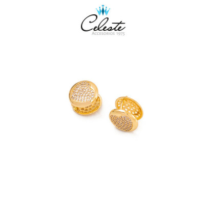 Z3387 -  CANDONGA TOPO...