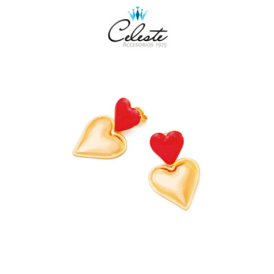 Z3468 -  ARETE ACERO...