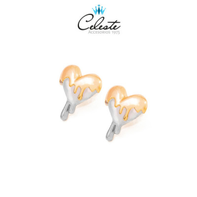 Z3527 -  TOPO GARNDE...