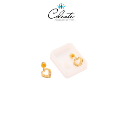 Z3574 -  TOPO CIERRE DE...