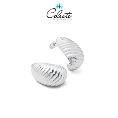 Z2359 - ARETE GOTA...