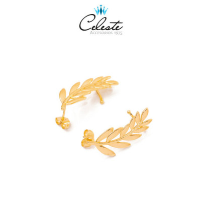 Z3605 -  ARETA HOJAS, COVER...