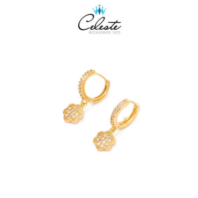 Z3612 -  ARETE CANDONGUITA...