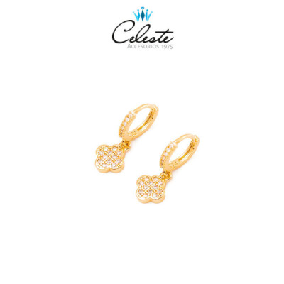 Z3624 -  ARETE CANDONGUITA...