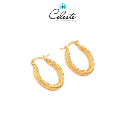 Z3643 - CANDONGA ACERO...