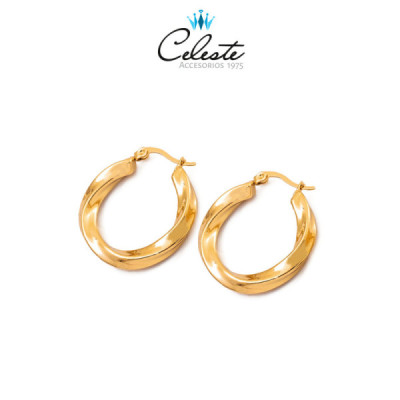 Z3644 -  CANDONGA ACERO...