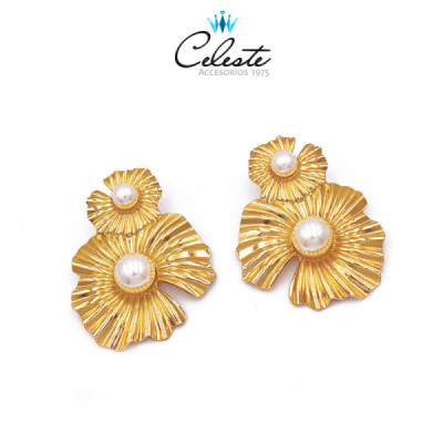 Z4088 - ARETE TOPO FLOR...