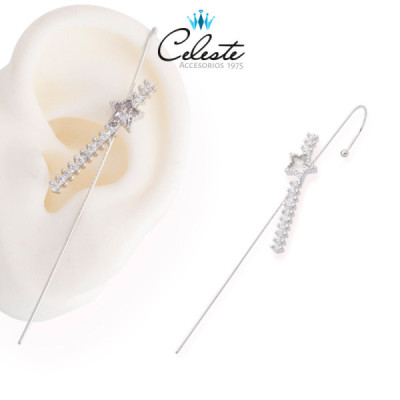 Z816 - ARETE LARGO PASANTE...