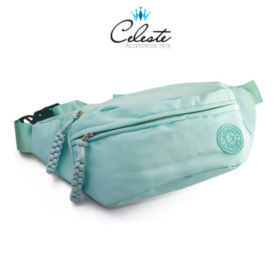 CB1117-2 - CANGURO...