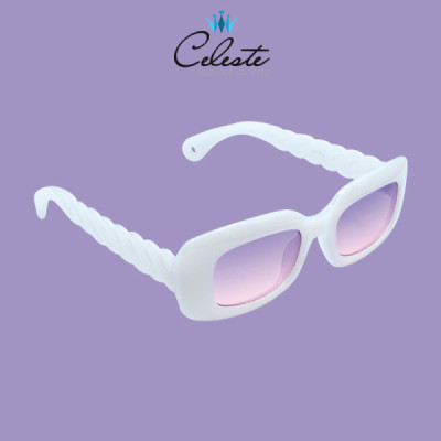 ACC1277 - ACC1277- GAFAS...