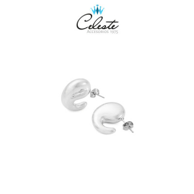 Z2819 - ARETE FIGURA...
