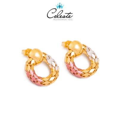 Z3098 - ARETE 3 TONOS,...
