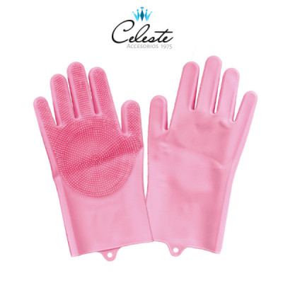 ACC1555 - GUATES PARA...