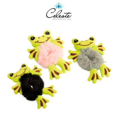 ACC1558 -  BAMBA PARA...