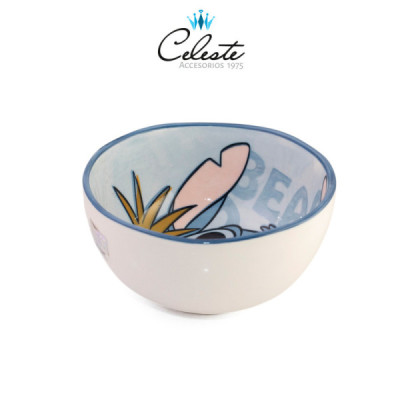 ACC1823 - TAZA EN CERAMICA...