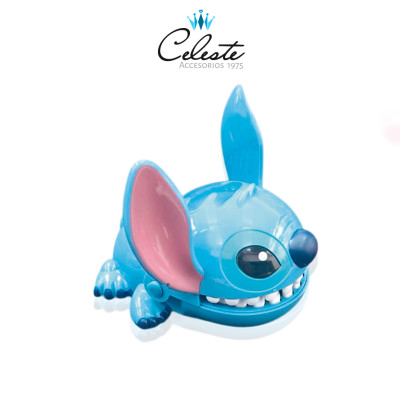 TF2003 - Juguete Stich...