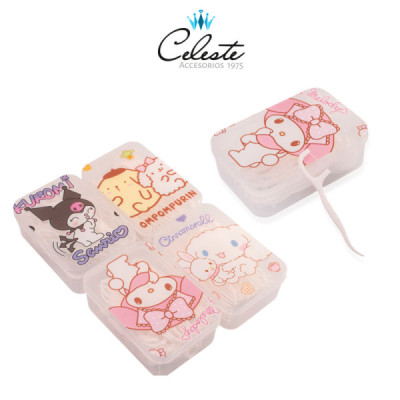 ACC1584 - CAJA DE...