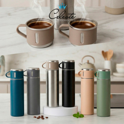 ACC1905 - SET TERMO...