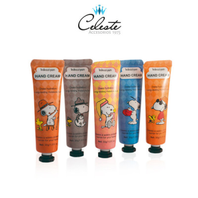 ACC1892 - SET HUMECTANTE DE...