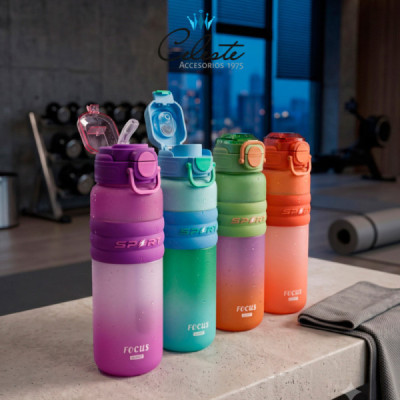 ACC1788 - BOTILITO  500 ML...