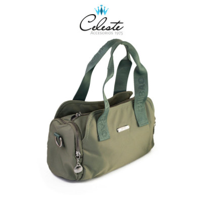 CB1056-1 - BOLSO MATERIAL...