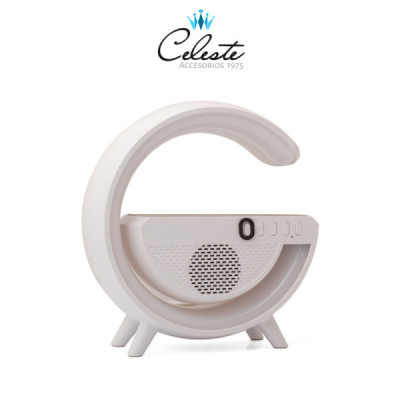 ACC718 - PARLANTE SPEAKER...