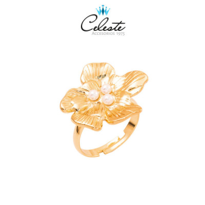 A1146 -  ANILLO ACERO...