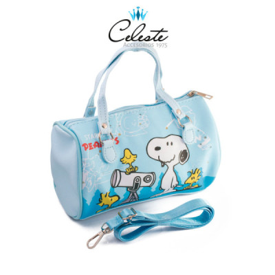 CB1054 - BOLSITO BAUL...