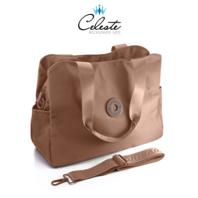 CB1055-1 - BOLSO GRANDE...