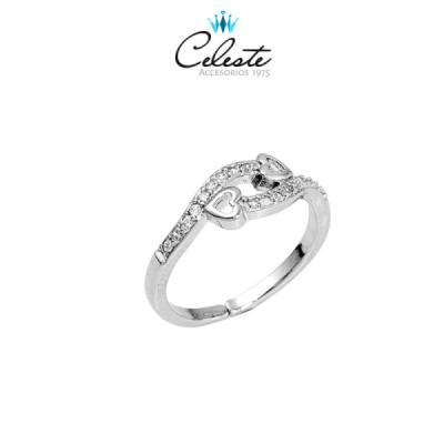 A100-28 -  ANILLO AJUSTABLE...