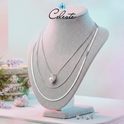 J1763 - JUEGO CADENA 3...