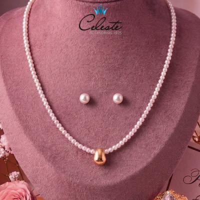 J1767 - JUEGO CADENA DE...