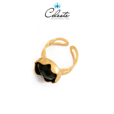 J1874-2 - ANILLO ACERO...