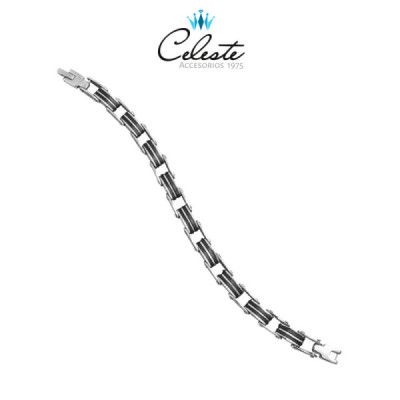 P1550 -  PULSERA ESPECIAL...