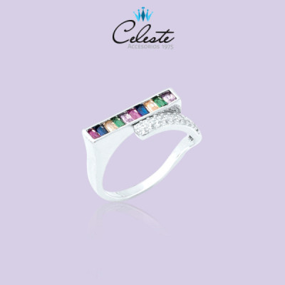 A732 - ANILLO LINEA DE...